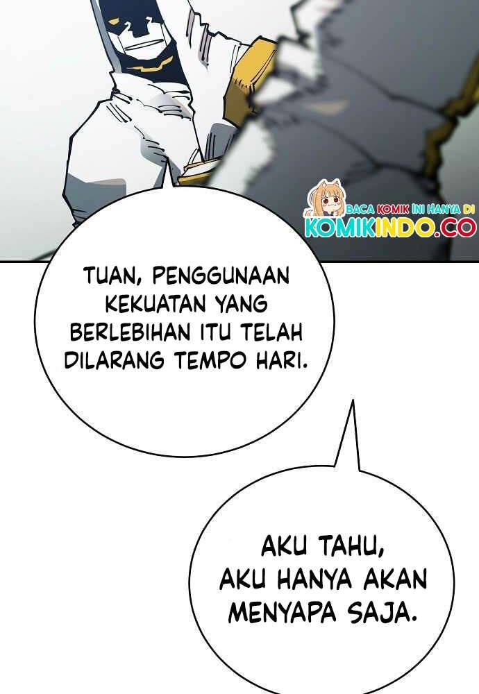 Player Chapter 30