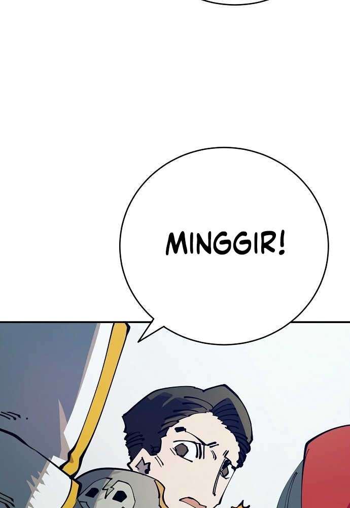 Player Chapter 30