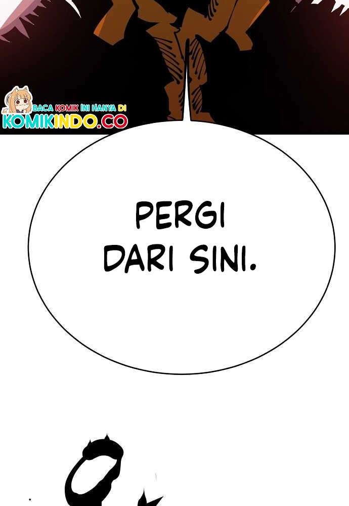 Player Chapter 30