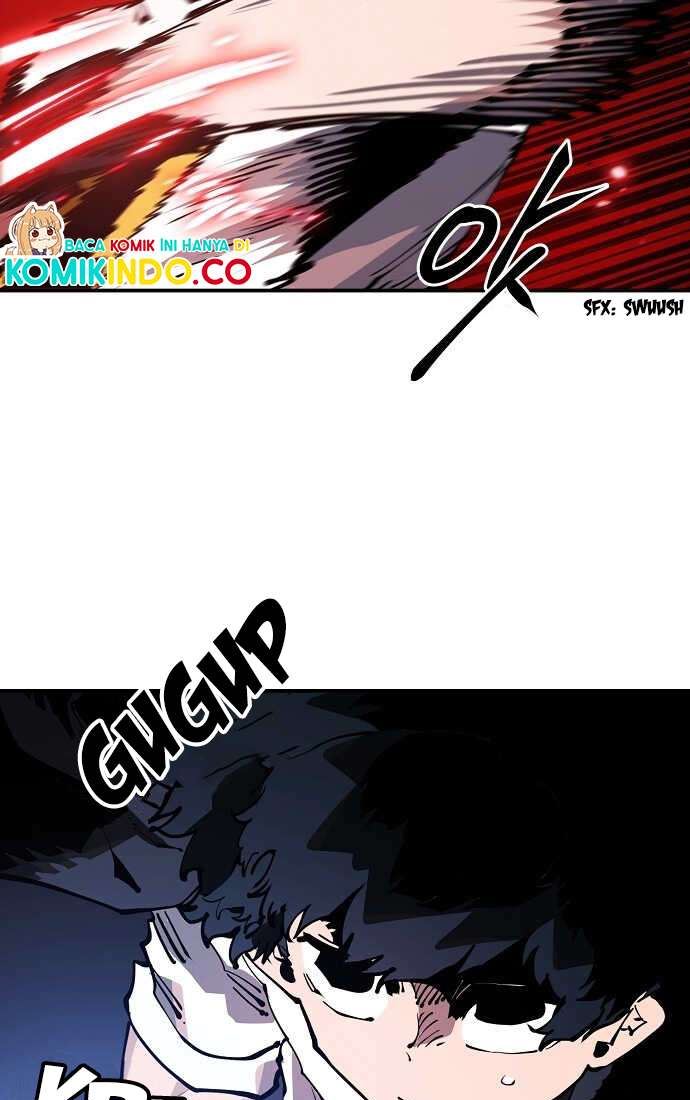 Player Chapter 30