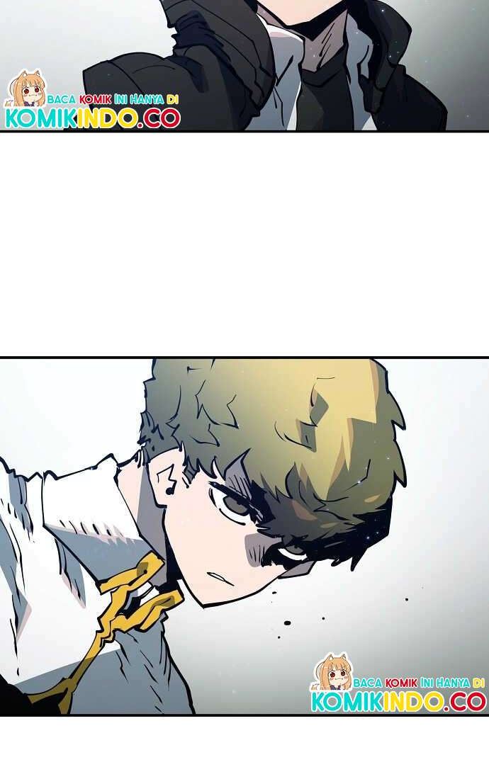 Player Chapter 30