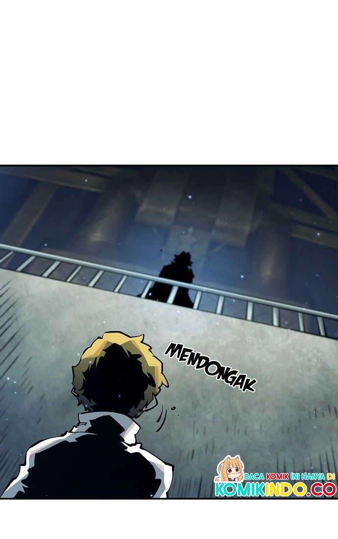 Player Chapter 30