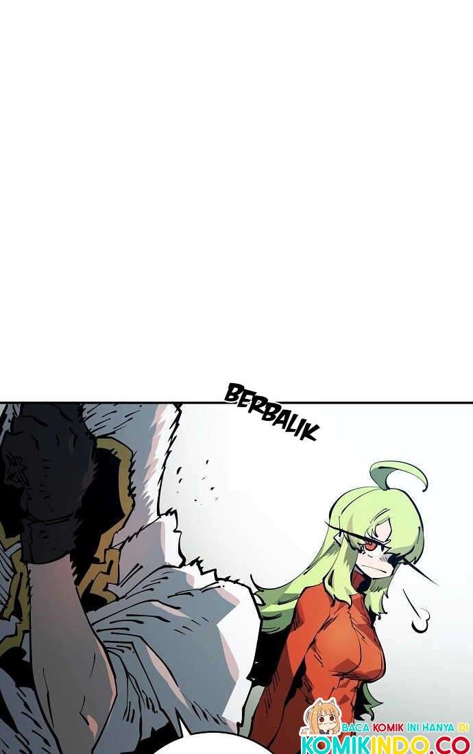 Player Chapter 30