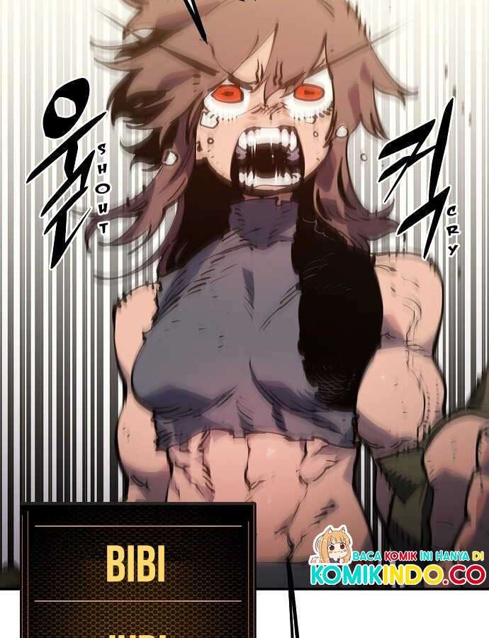 Player Chapter 30