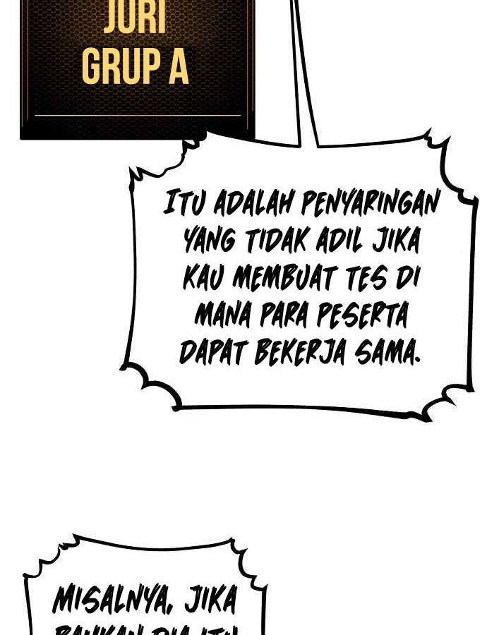 Player Chapter 30