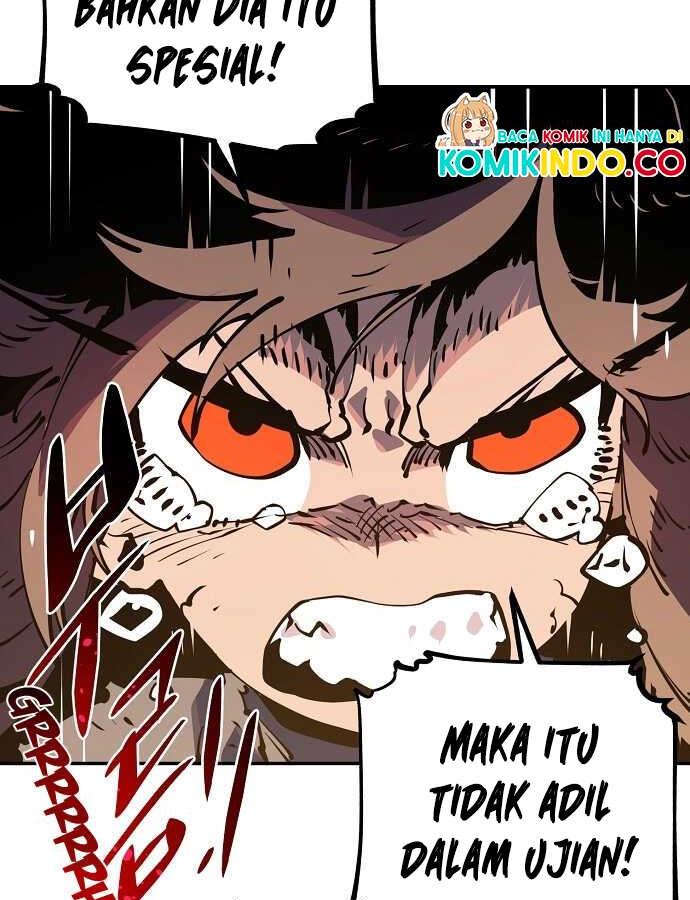 Player Chapter 30