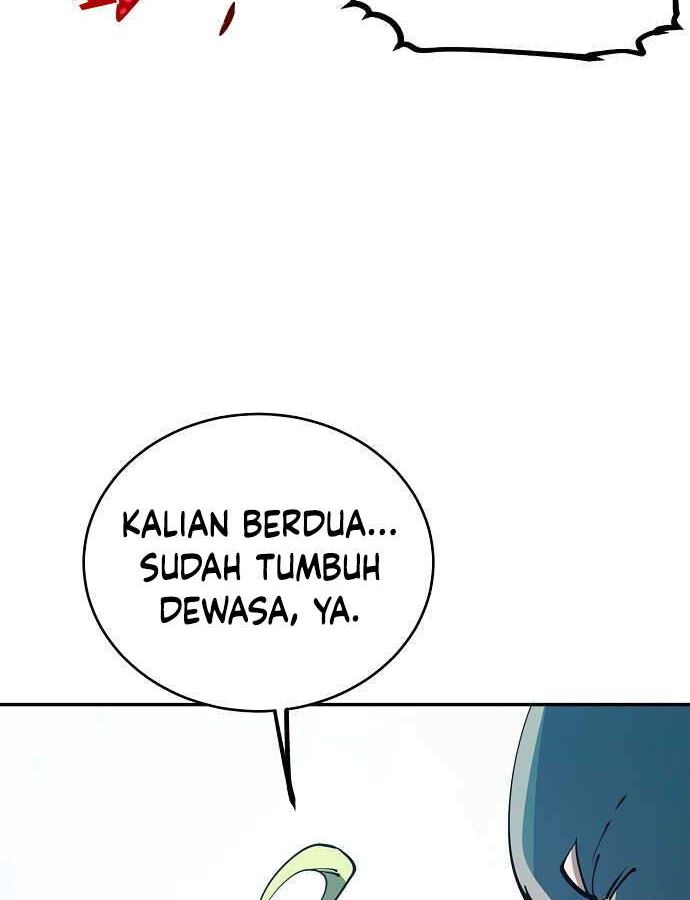 Player Chapter 30