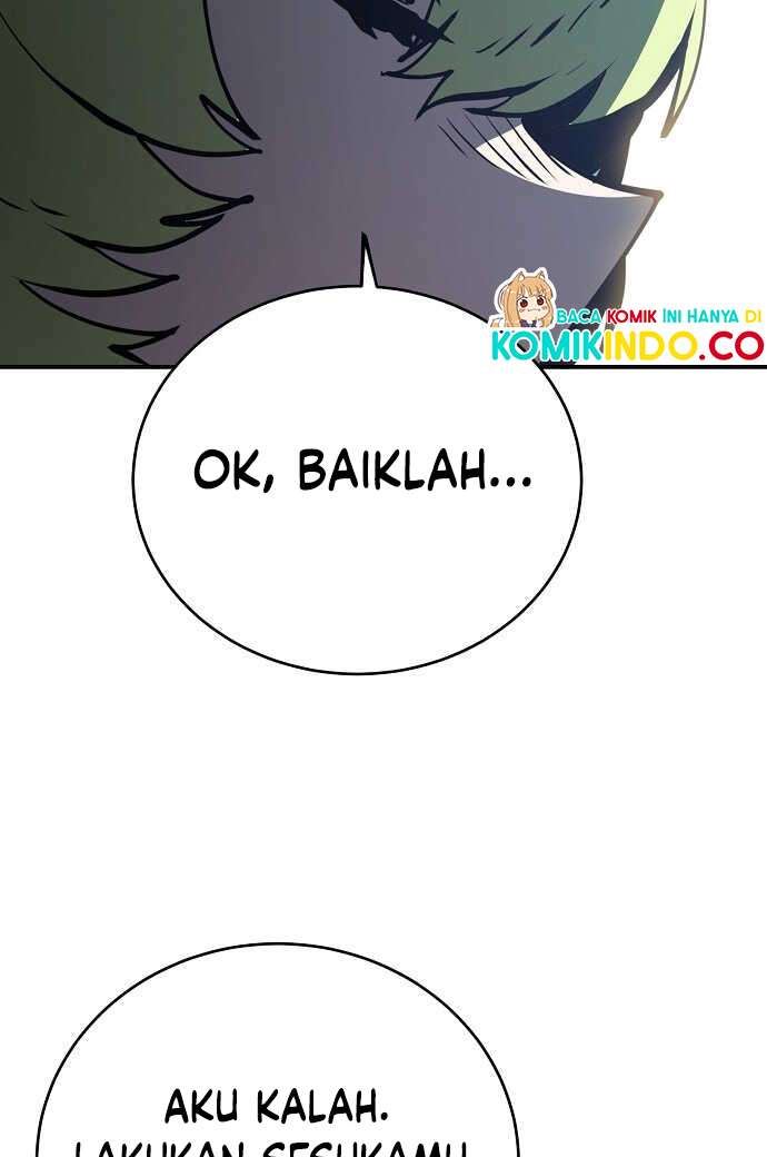 Player Chapter 30