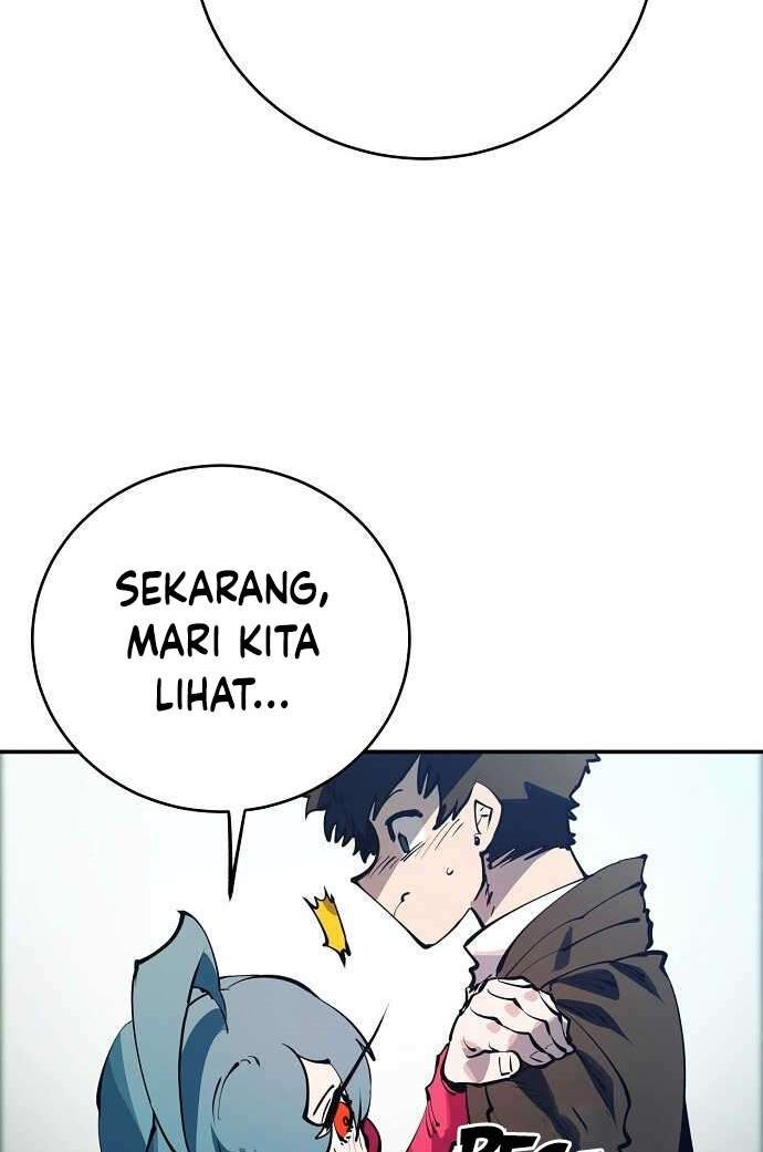 Player Chapter 30