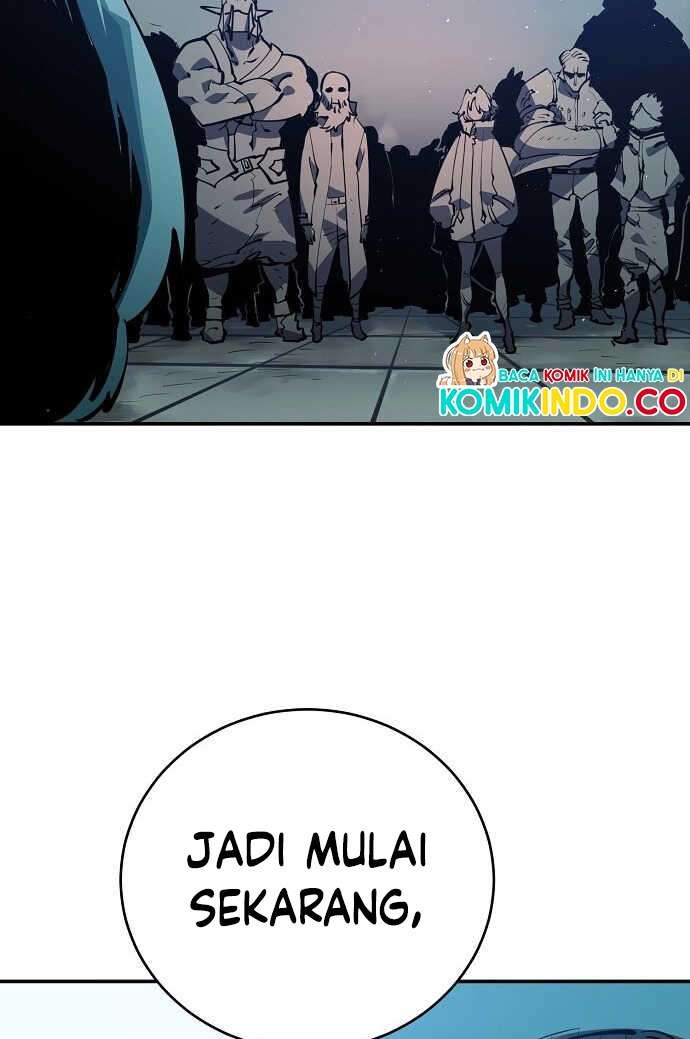 Player Chapter 30