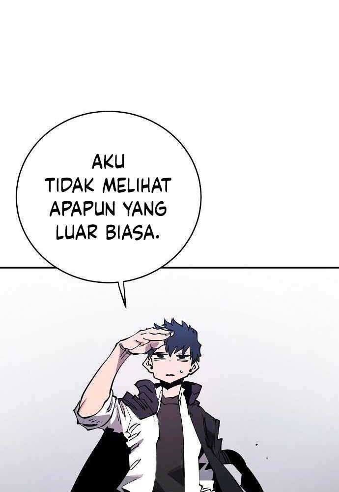 Player Chapter 32
