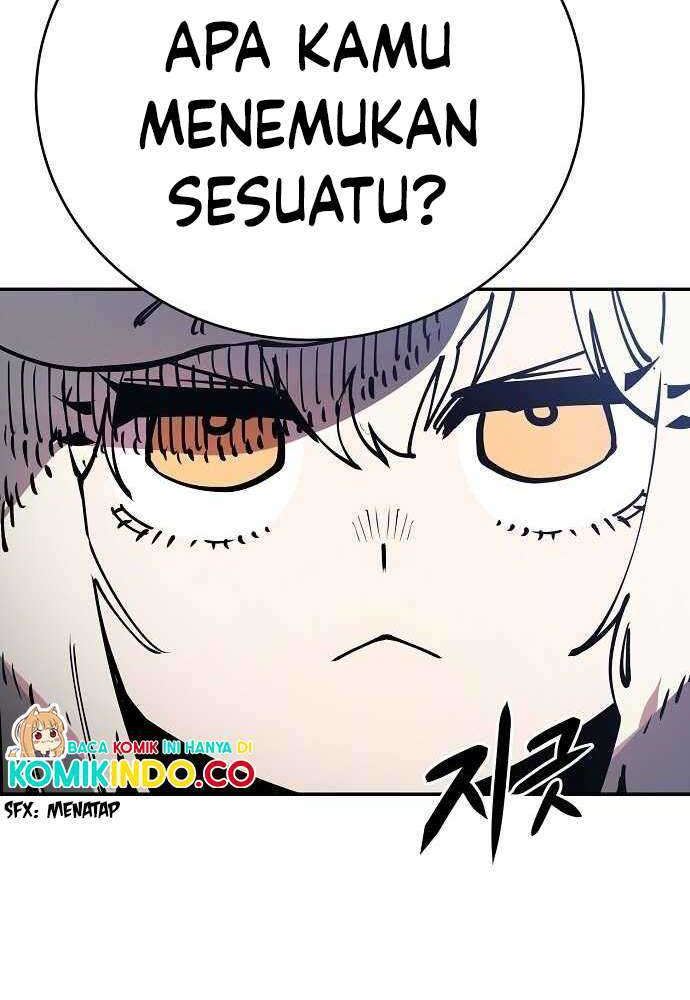 Player Chapter 32