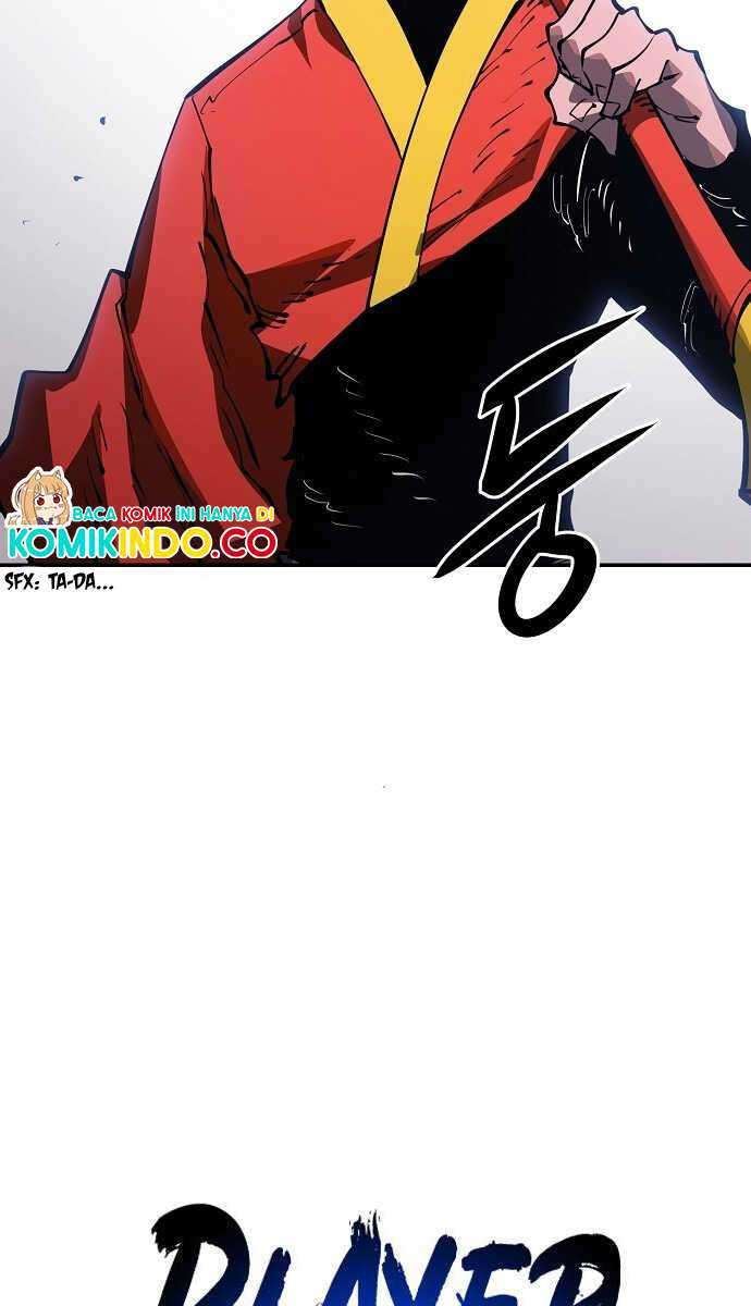 Player Chapter 32