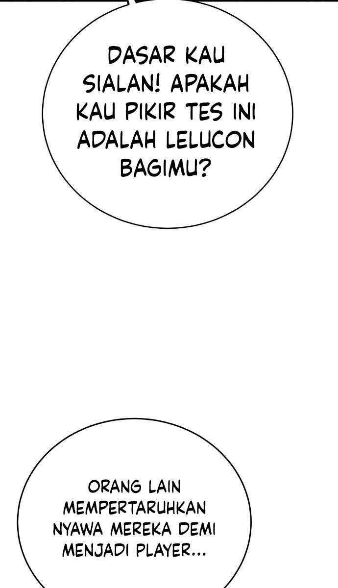 Player Chapter 32