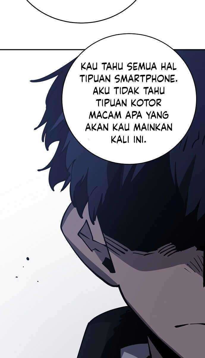 Player Chapter 32