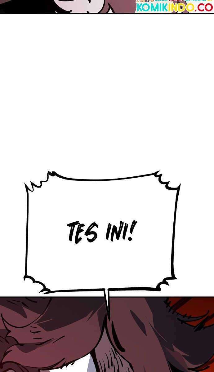 Player Chapter 32