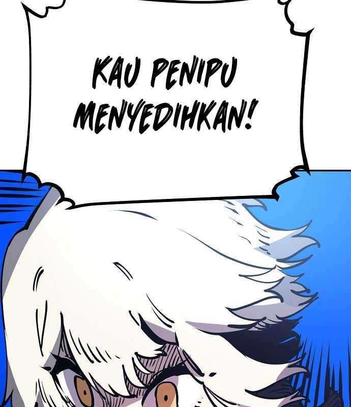 Player Chapter 32