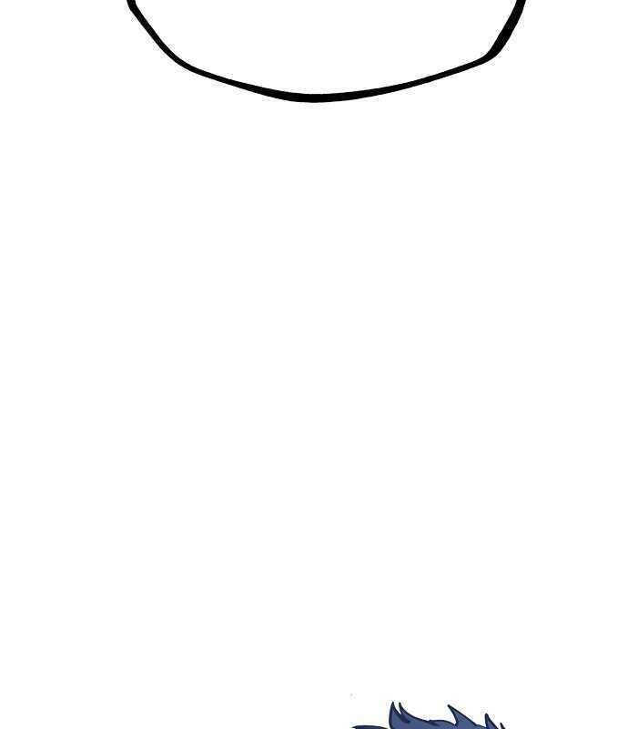 Player Chapter 32
