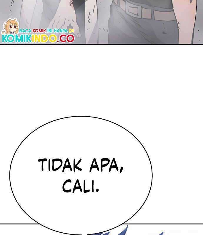 Player Chapter 32