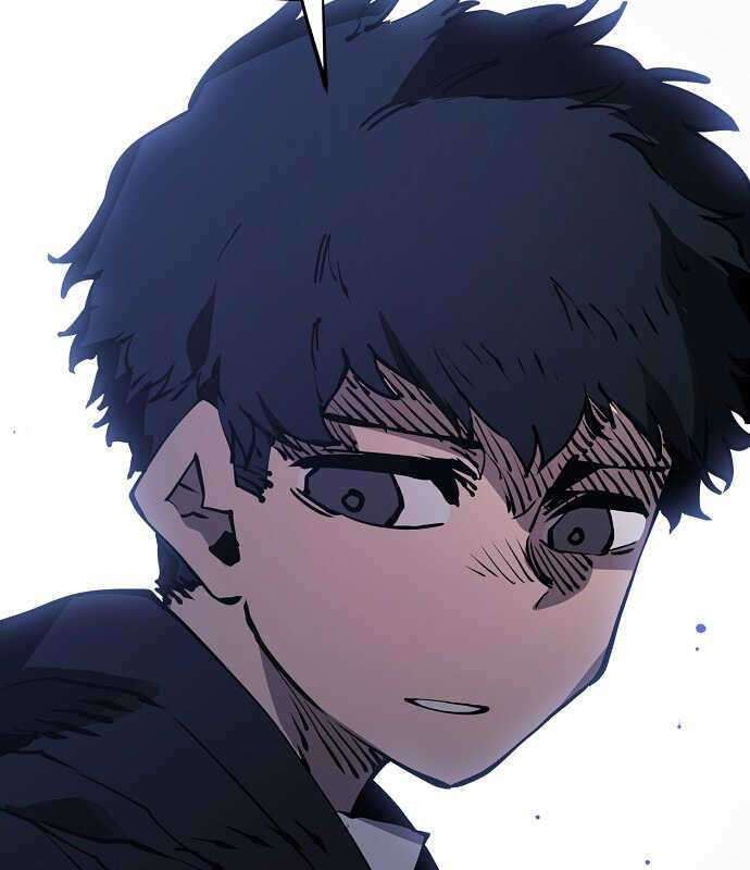 Player Chapter 32