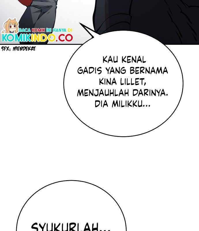 Player Chapter 32