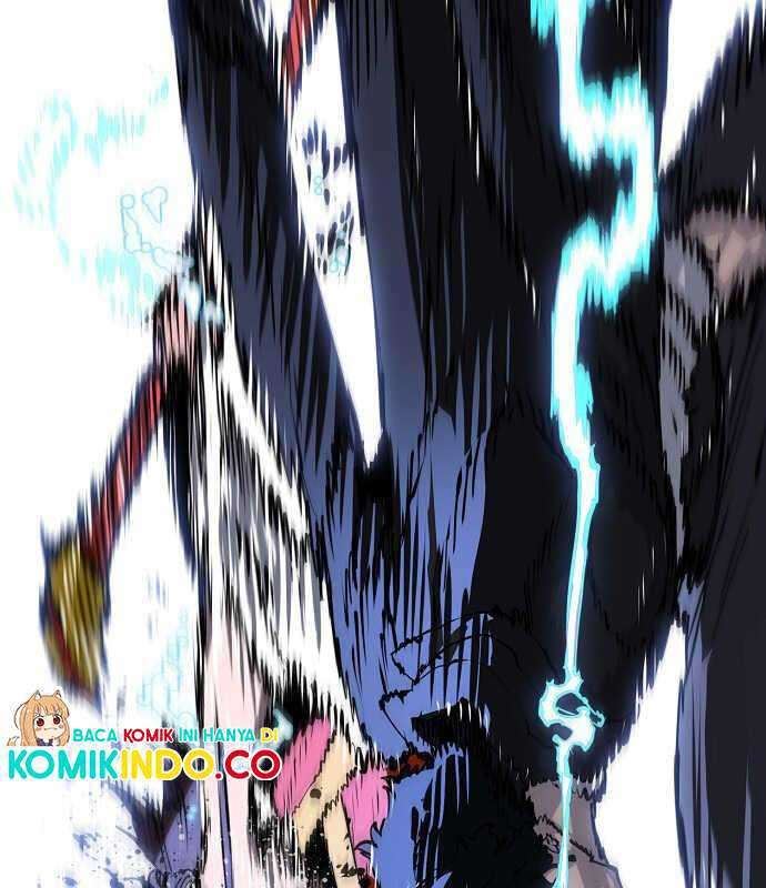 Player Chapter 32