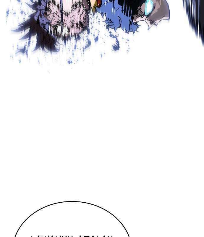 Player Chapter 32