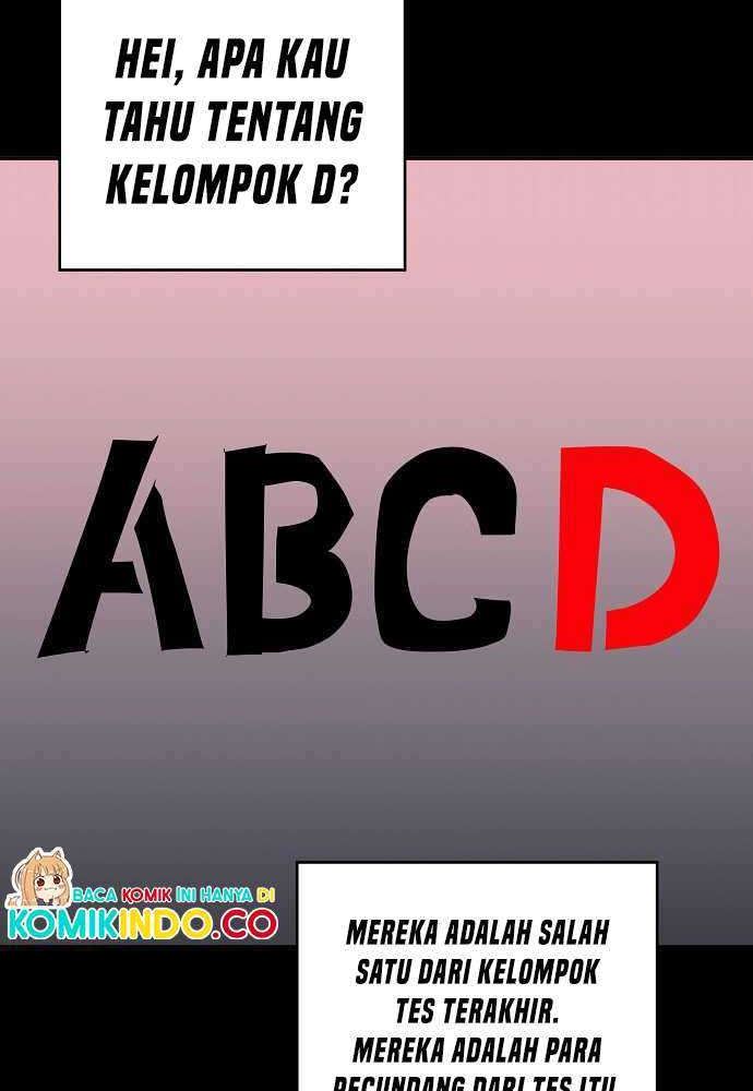 Player Chapter 32