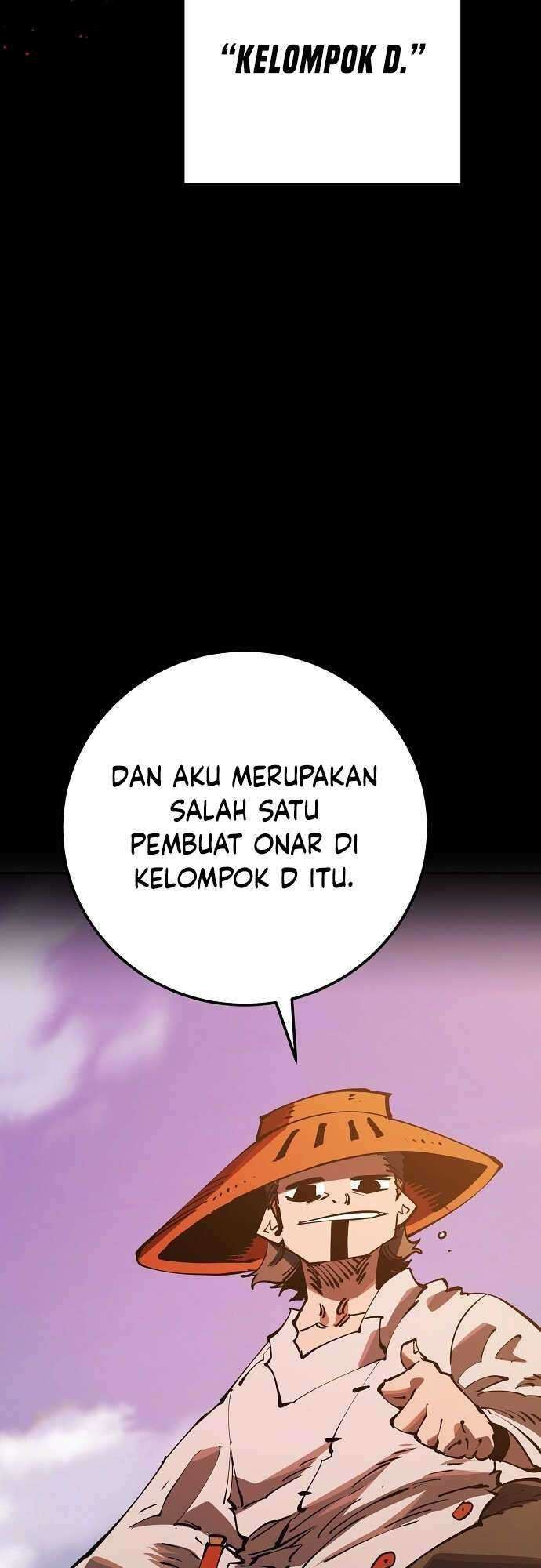 Player Chapter 32