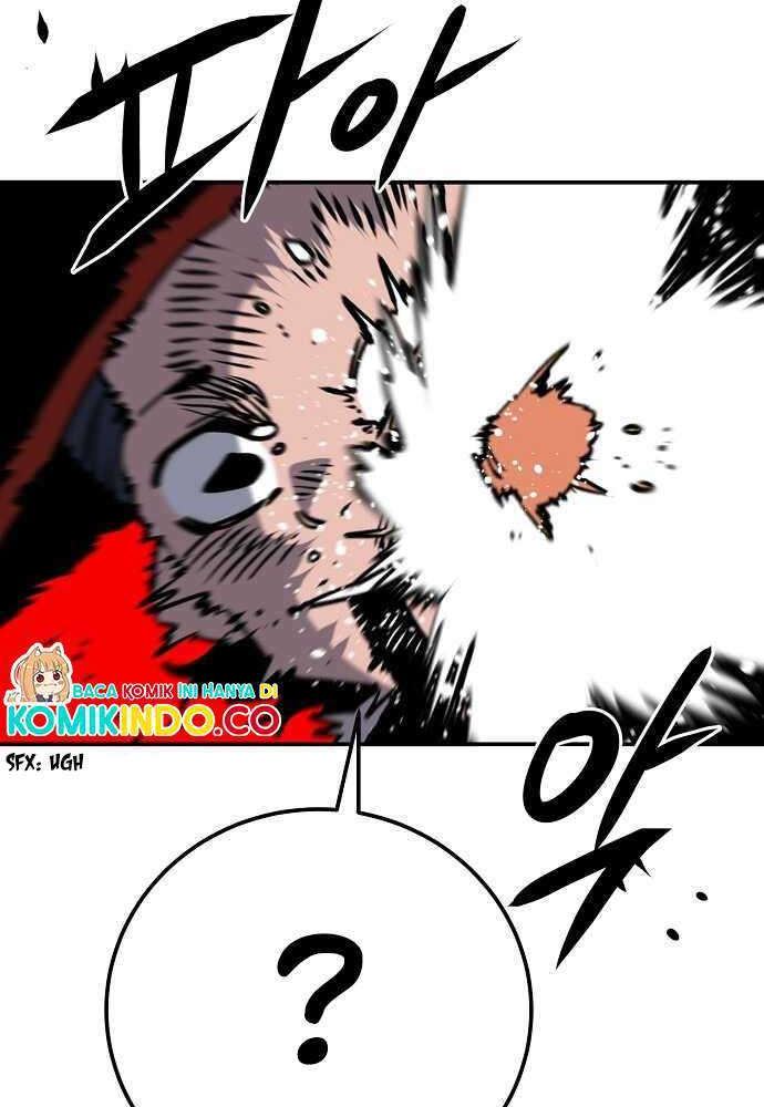 Player Chapter 32