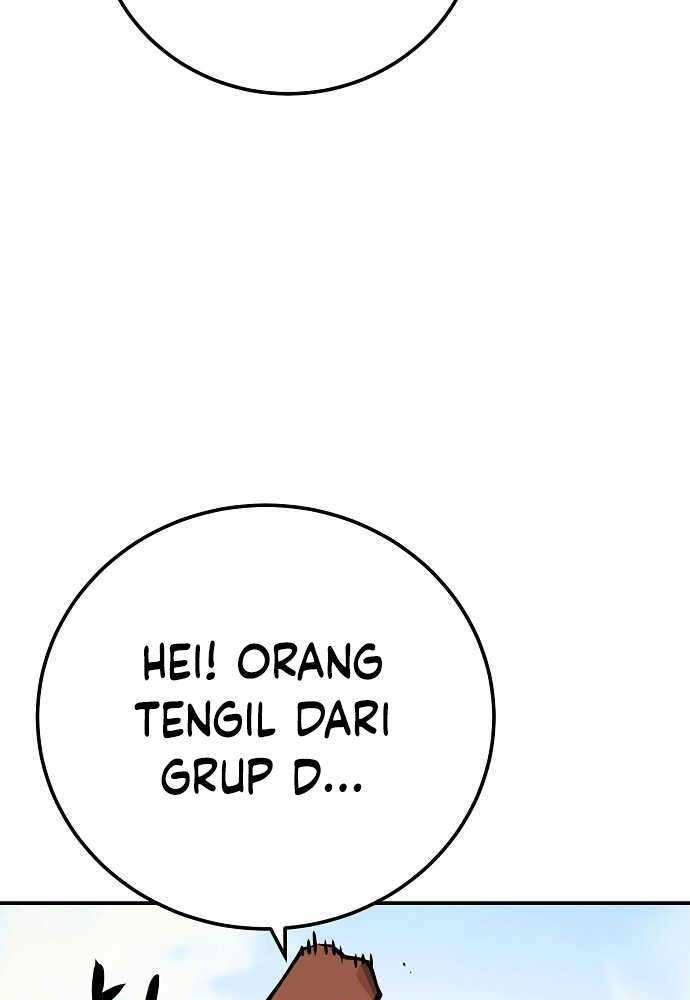 Player Chapter 32