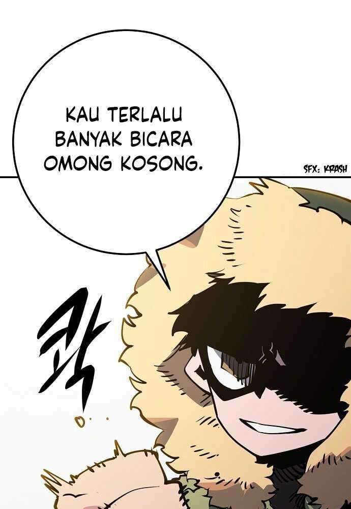 Player Chapter 32