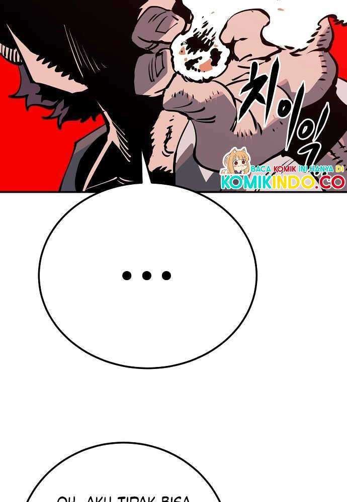 Player Chapter 32