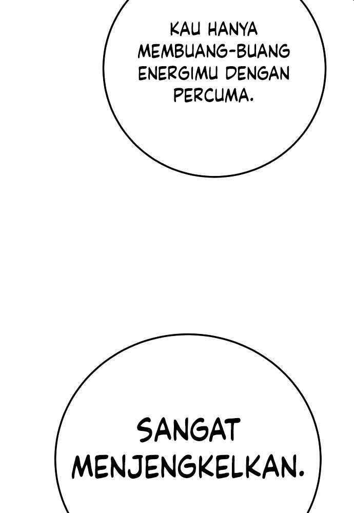 Player Chapter 32