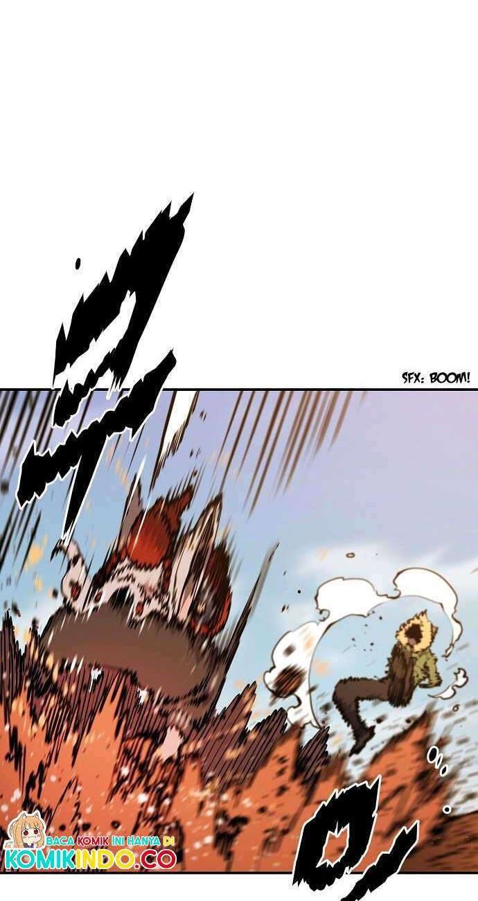 Player Chapter 32