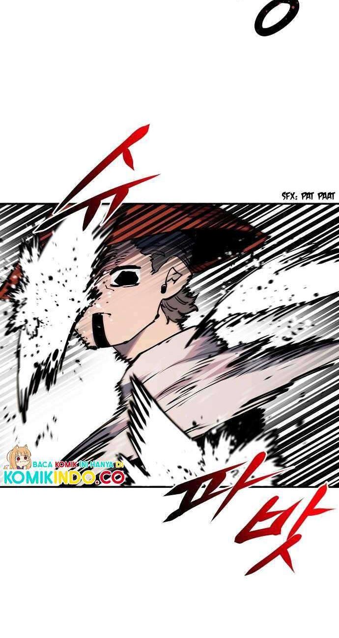 Player Chapter 32