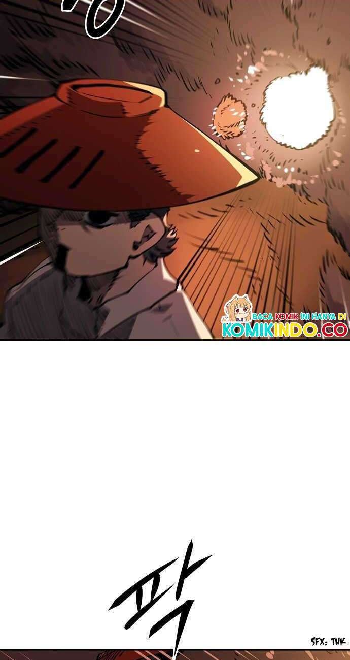 Player Chapter 32
