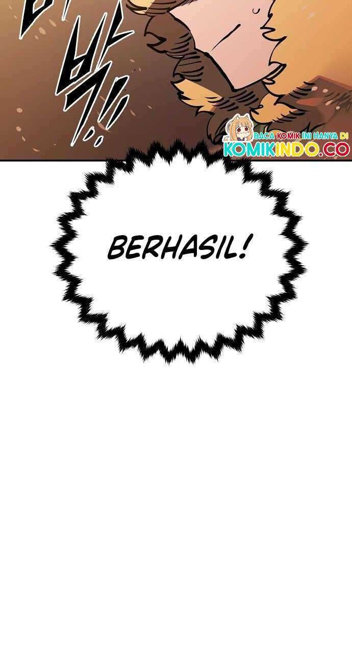 Player Chapter 32
