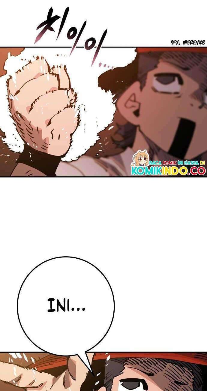 Player Chapter 32