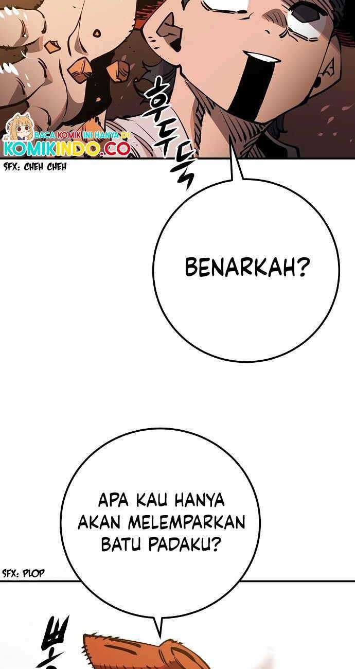 Player Chapter 32