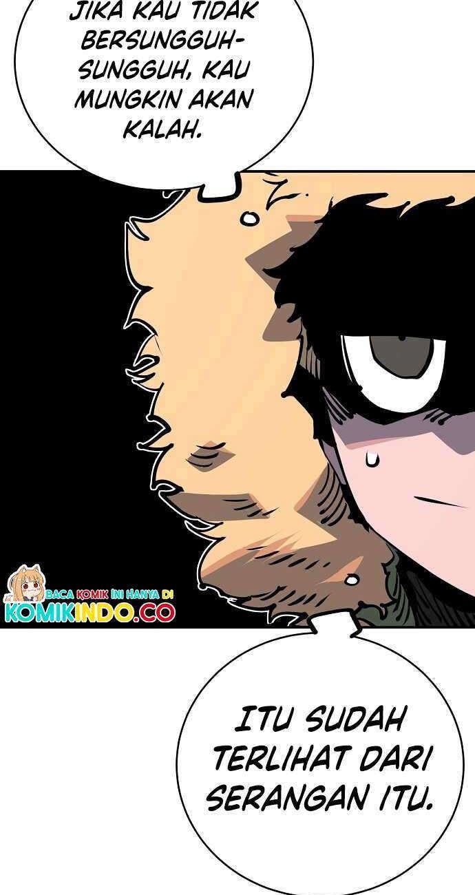 Player Chapter 32