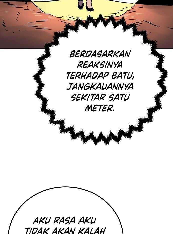 Player Chapter 32