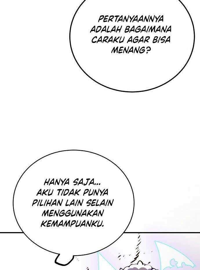 Player Chapter 32