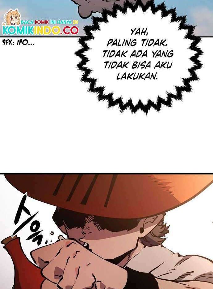 Player Chapter 32