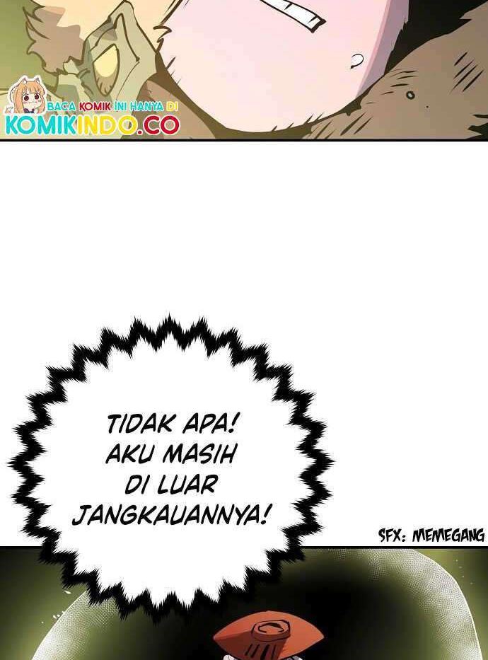 Player Chapter 32