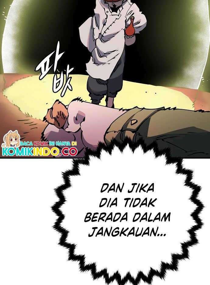 Player Chapter 32