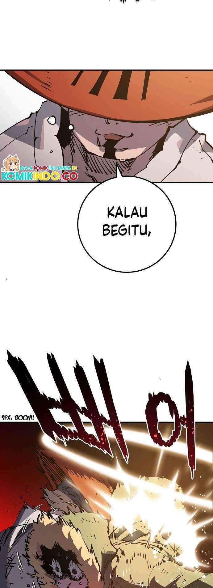 Player Chapter 32