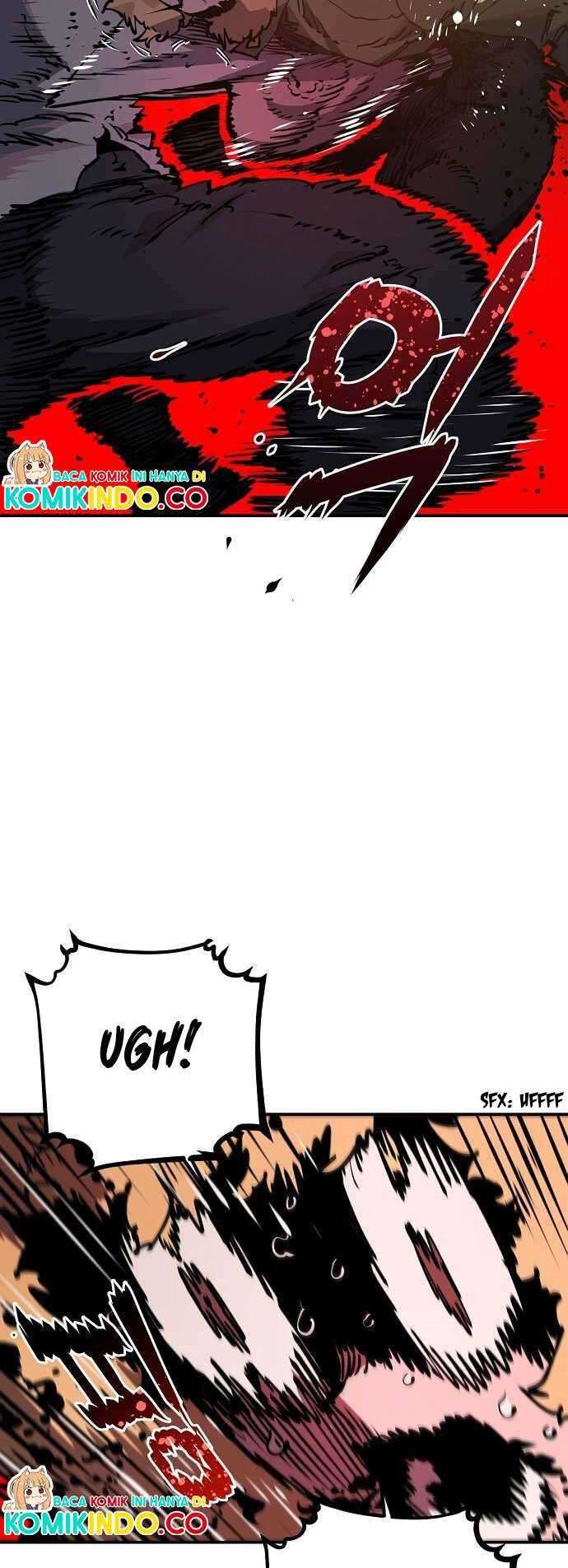 Player Chapter 32