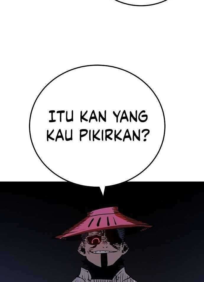 Player Chapter 32