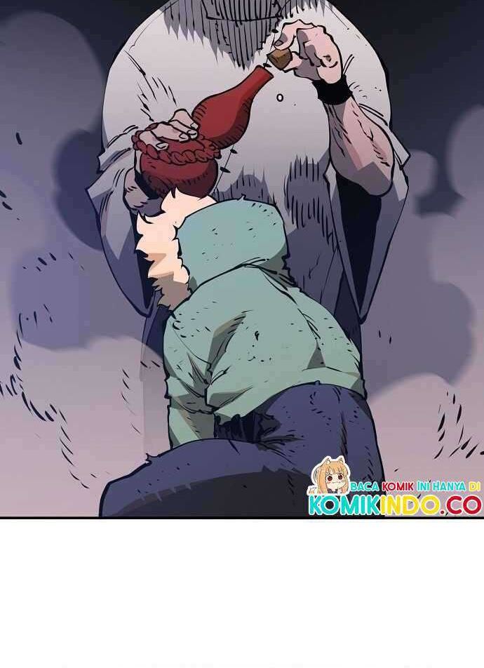 Player Chapter 32